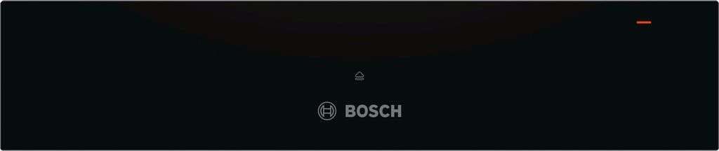 Bosch BIC510NB0 Wärmeschublade