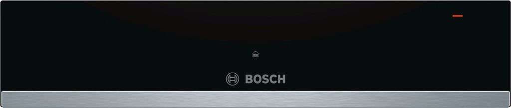 Bosch BIC510NS0 Wärmeschublade