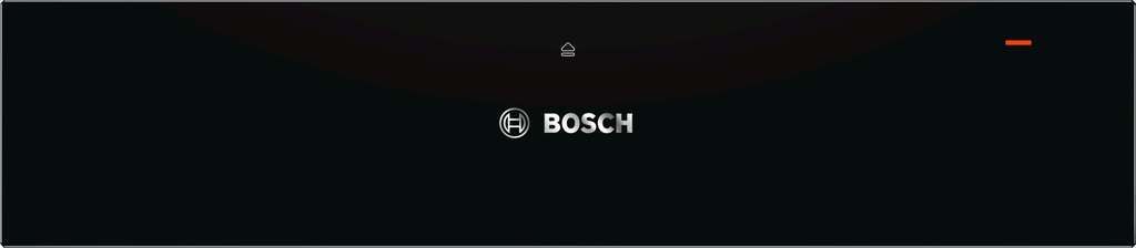 Bosch BIC630NB1 Wärmeschublade