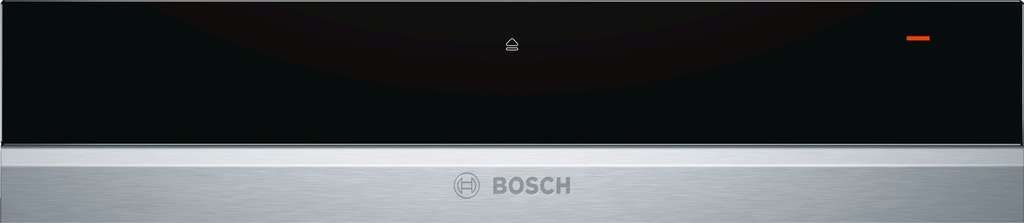 Bosch BIC630NS1 Wärmeschublade