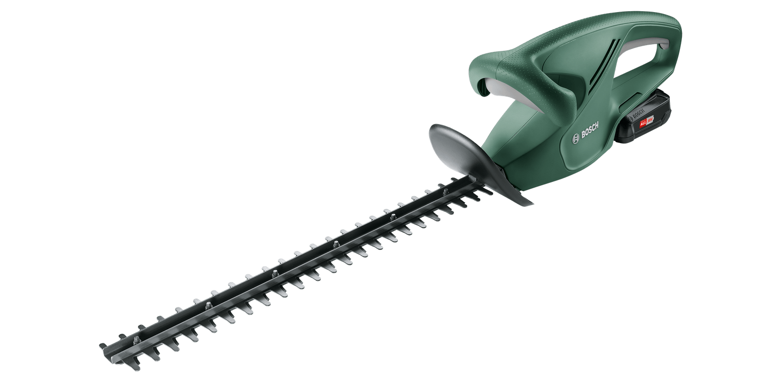 Bosch Heckenschere Easy Hedgecut 18-45 Akku-Heckenschere