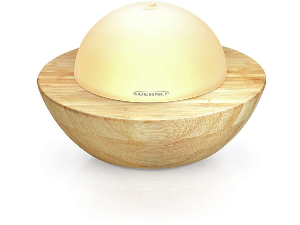 Soehnle Modena Aroma Diffuser