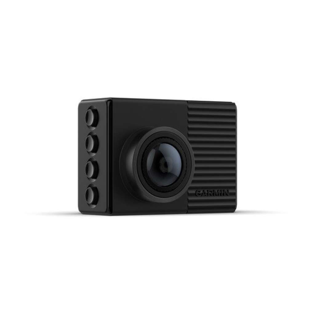 Garmin Dash Cam 66W DashCam mit 1440p und Sichtfeld von 180 Grad